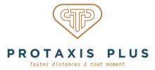 Société de taxis pour particuliers et professionnels Gironde PROTAXIS PLUS