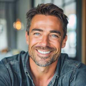 Quentin Giraud