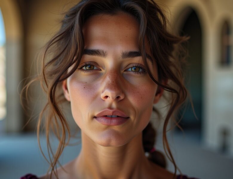 Béhobie : un lieu chargé d&rsquo;histoire et de charme, porte entre la France et l&rsquo;Espagne