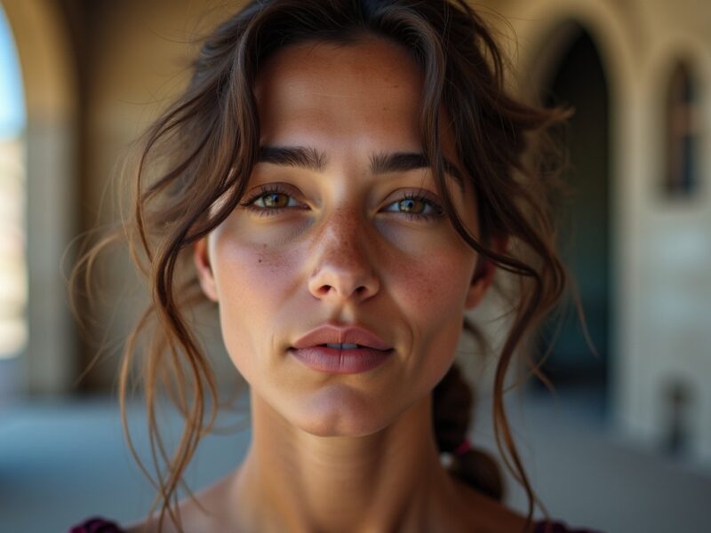 Béhobie : un lieu chargé d&rsquo;histoire et de charme, porte entre la France et l&rsquo;Espagne