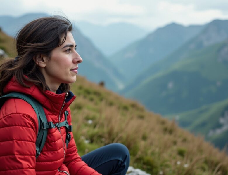 Les Picos de Europa : votre guide essentiel pour découvrir ce trésor naturel espagnol