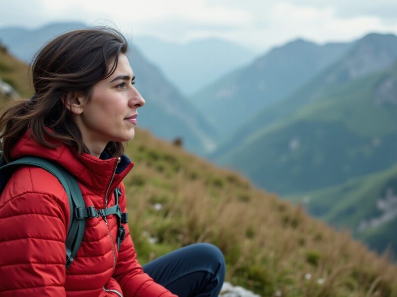 Les Picos de Europa : votre guide essentiel pour découvrir ce trésor naturel espagnol