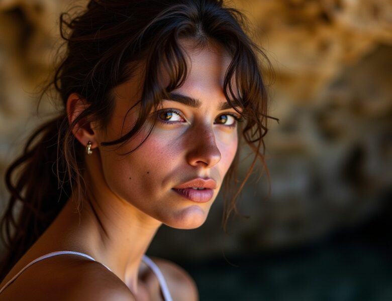 Grottes de Benagil : Découvrez comment explorer ce trésor secret de l&rsquo;Algarve