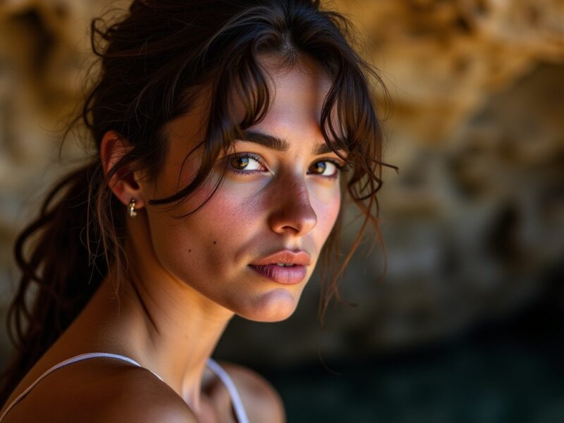 Grottes de Benagil : Découvrez comment explorer ce trésor secret de l&rsquo;Algarve