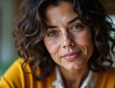 Goyavier du Brésil : découvrez ses vertus santé et nos recettes gourmandes