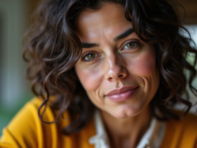 Goyavier du Brésil : découvrez ses vertus santé et nos recettes gourmandes