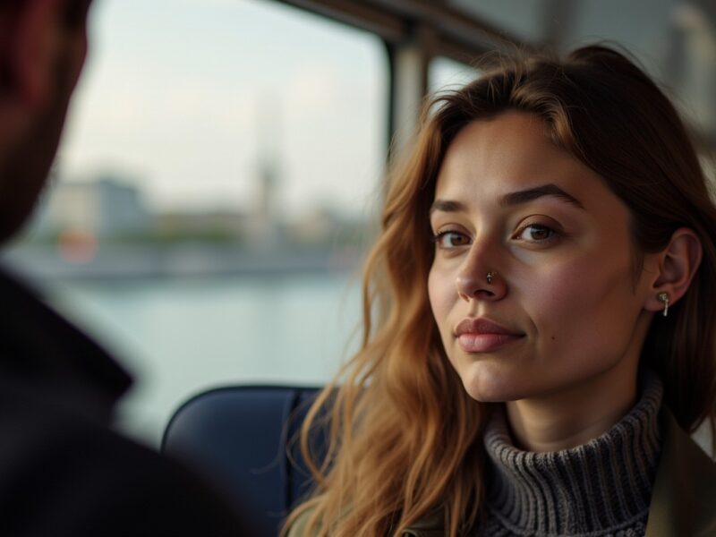 Explorer la Ville Lumière autrement : une croisière inoubliable sur la Seine à Paris