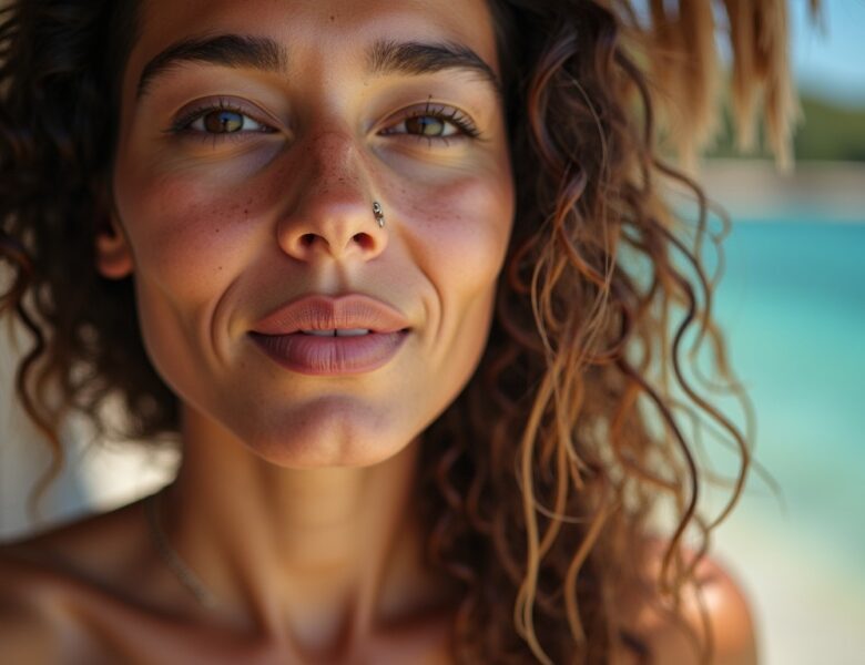 Top 10 des destinations paradisiaques abordables à découvrir