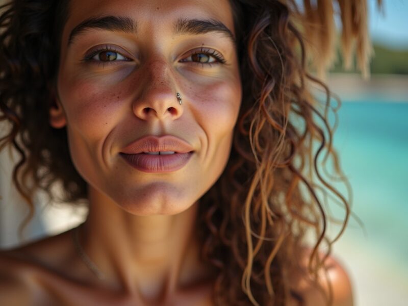 Top 10 des destinations paradisiaques abordables à découvrir