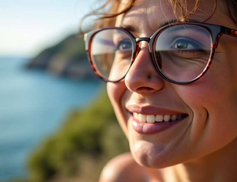 Exploration de Castelsardo et Sassari : itinéraires incontournables, astuces pratiques et joyaux méconnus à découvrir