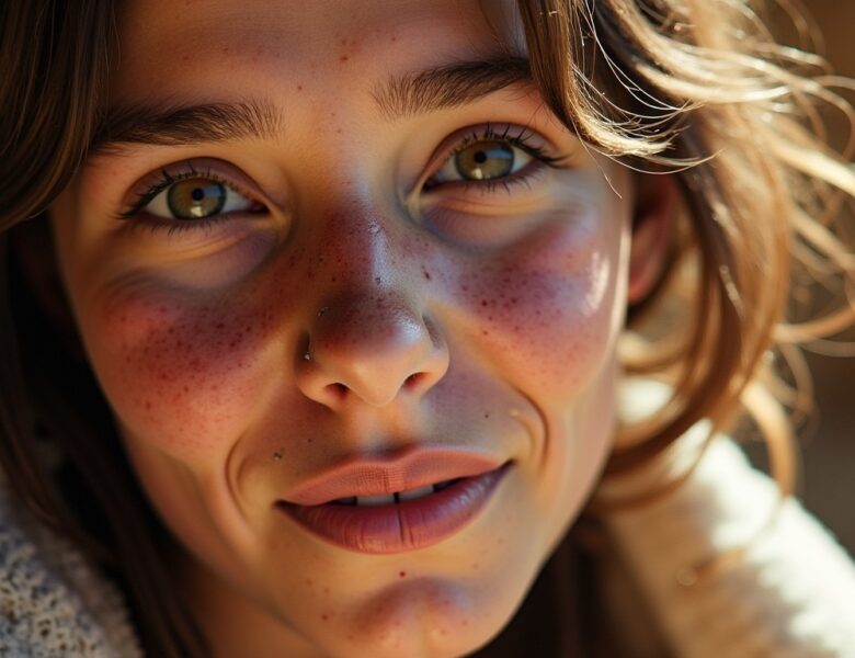 Exploration fascinante des trésors millénaires de la Cappadoce