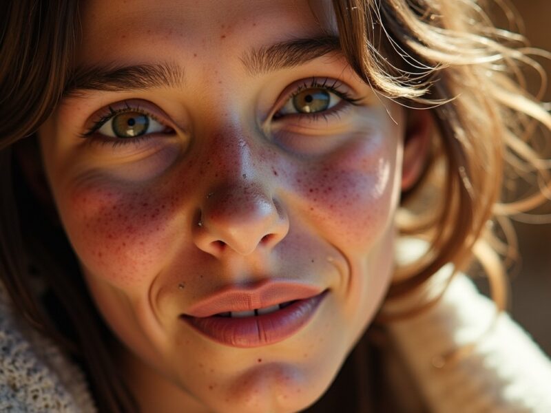 Exploration fascinante des trésors millénaires de la Cappadoce