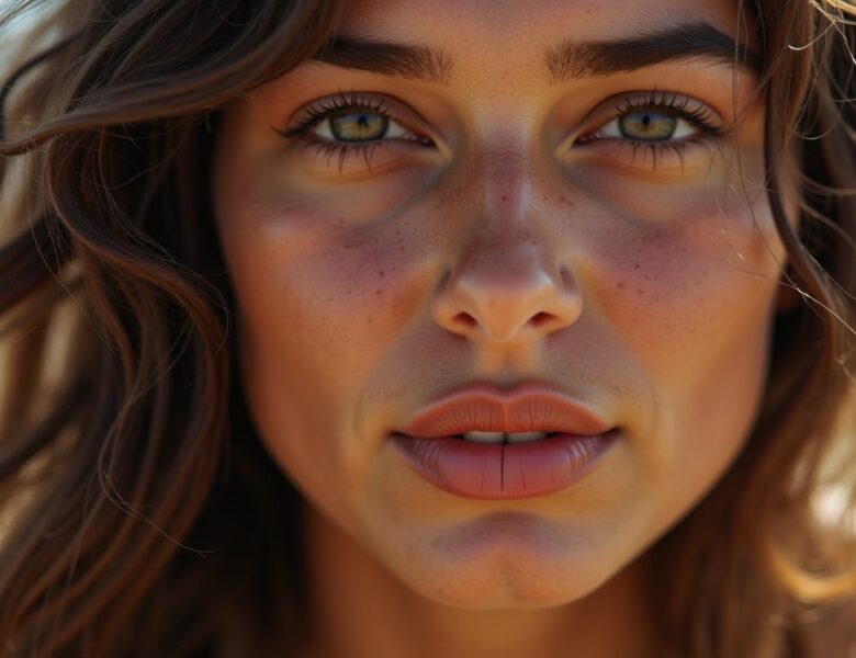 Destinations incontournables pour une aventure hippie véritable et immersive