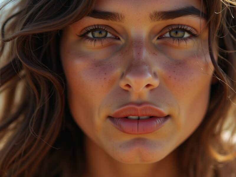 Destinations incontournables pour une aventure hippie véritable et immersive