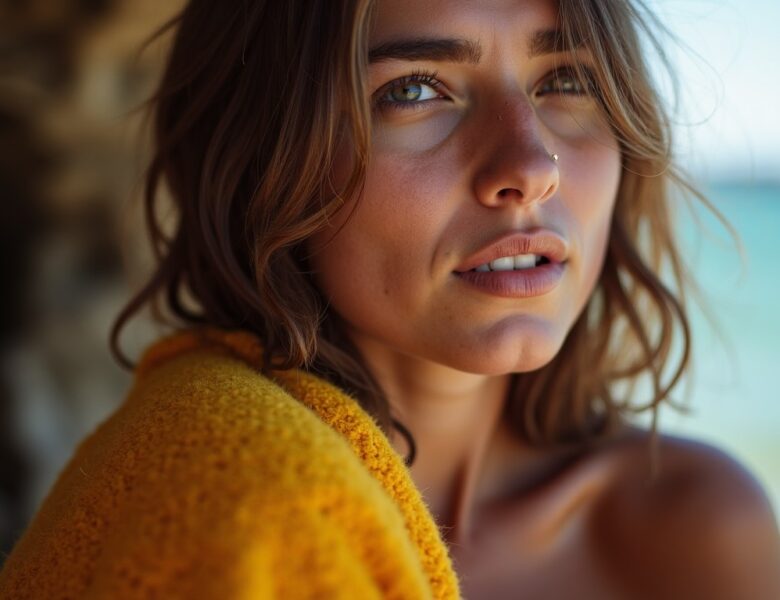 LMAC Voyage : Découvrez notre Top 5 des Destinations Inoubliables qui Sortent de l&rsquo;Ordinaire