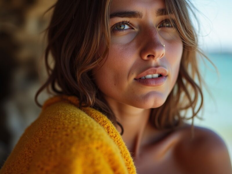 LMAC Voyage : Découvrez notre Top 5 des Destinations Inoubliables qui Sortent de l&rsquo;Ordinaire