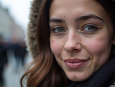 Découvrir Montréal à pied : l&rsquo;itinéraire parfait pour une promenade urbaine inoubliable