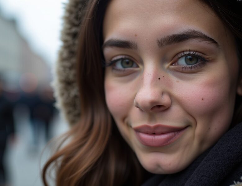 Découvrir Montréal à pied : l&rsquo;itinéraire parfait pour une promenade urbaine inoubliable