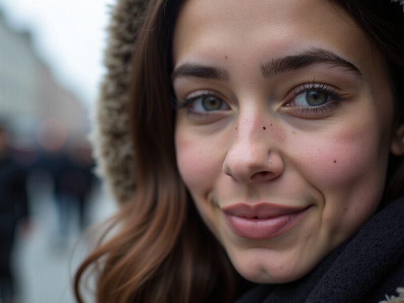 Découvrir Montréal à pied : l&rsquo;itinéraire parfait pour une promenade urbaine inoubliable