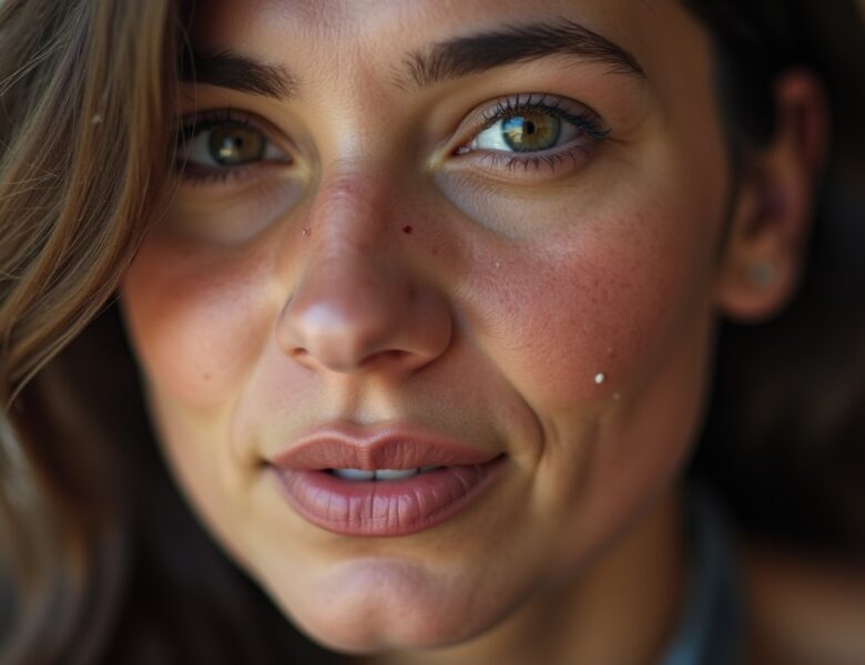 Rome2rio : le guide incontournable pour organiser vos voyages multimodaux autour du globe