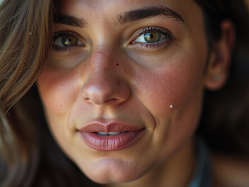 Rome2rio : le guide incontournable pour organiser vos voyages multimodaux autour du globe