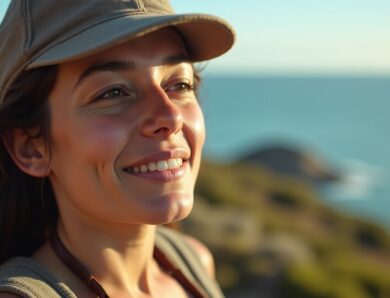 Tour complet de l&rsquo;île de Madère en kilomètres : planifiez l&rsquo;itinéraire parfait pour une aventure mémorable