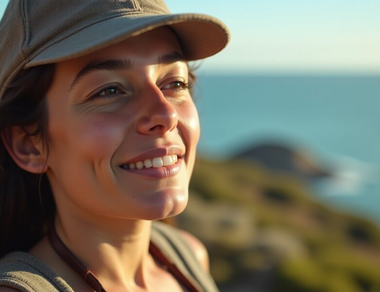 Tour complet de l&rsquo;île de Madère en kilomètres : planifiez l&rsquo;itinéraire parfait pour une aventure mémorable