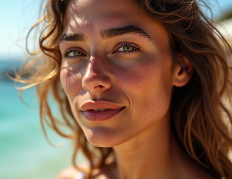 Ibiza Authentique : Marchés Colorés, Criques Secrètes et Couchers de Soleil Éblouissants