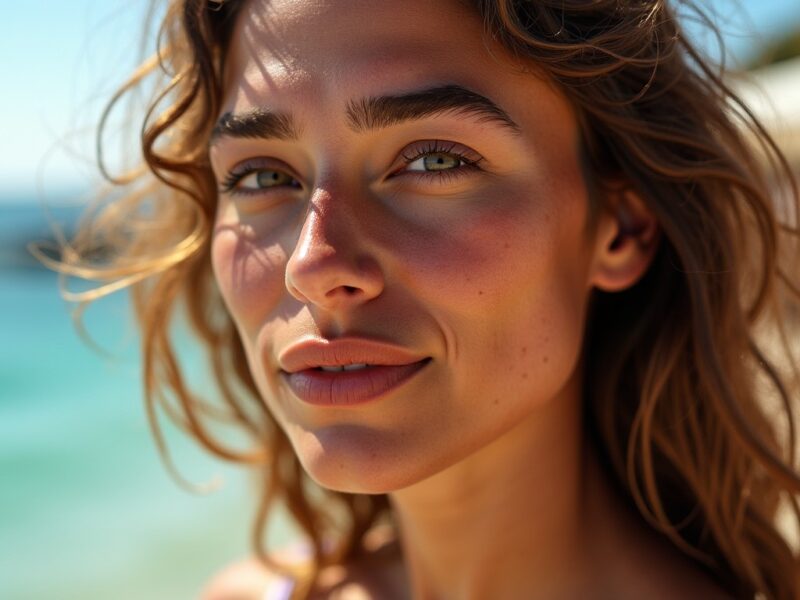 Ibiza Authentique : Marchés Colorés, Criques Secrètes et Couchers de Soleil Éblouissants