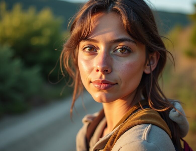 Lieux incontournables en France pour camper gratuitement au cœur de la nature