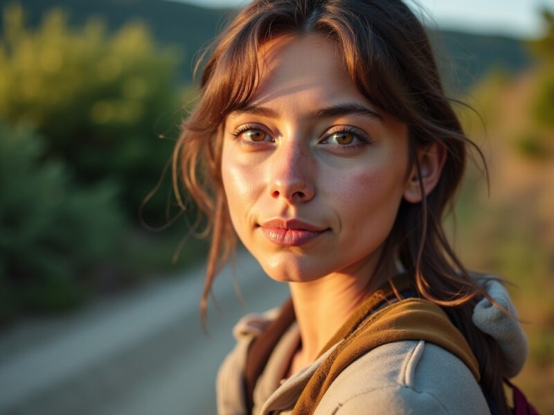 Lieux incontournables en France pour camper gratuitement au cœur de la nature