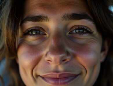 Aventure en voiture dans le Sud-Ouest : découvrez Bordeaux et les Pyrénées en 7 jours