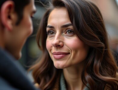 Itinéraire incontournable : Que découvrir à Londres en seulement 3 jours ?