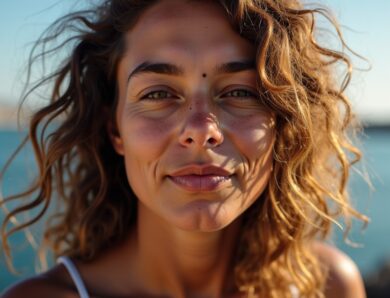 Explorer la Sicile sans voiture : conseils pratiques et astuces pour découvrir l’île autrement