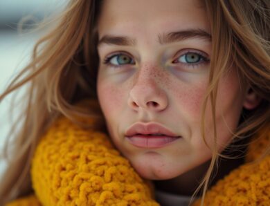 Miel rose de Russie : l&rsquo;or doux des vastes steppes sibériennes