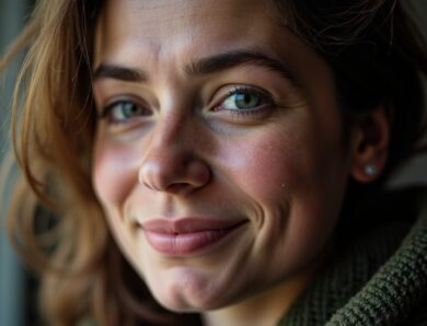 Merkatu Blog Basque : Découvrez Tout Ce Qu&rsquo;Il Faut Savoir