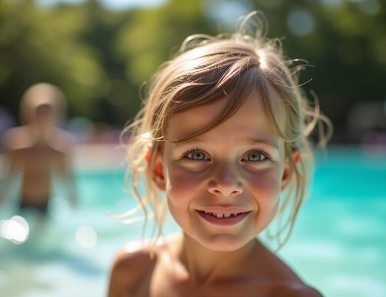 Quel est le meilleur Aqualand en France ? Notre guide des parcs aquatiques à ne pas manquer !