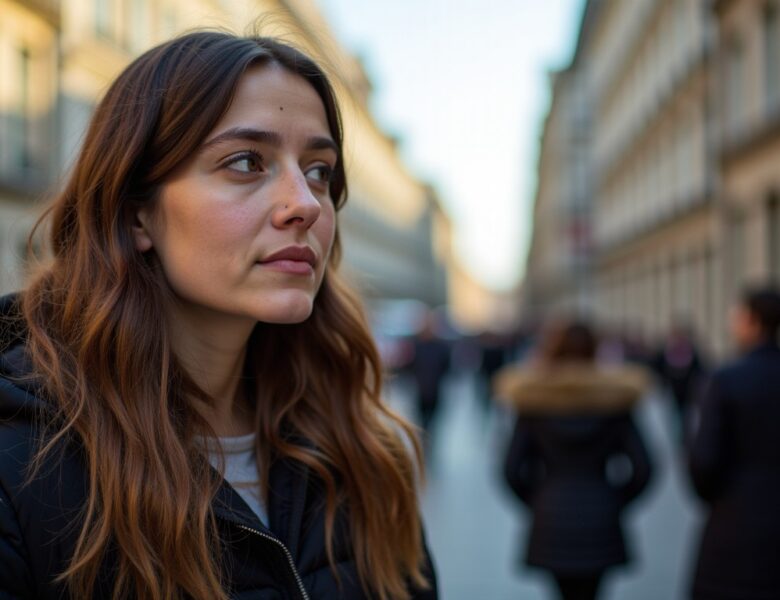 City trip en Europe : Guide complet des formules pour planifier votre escapade idéale