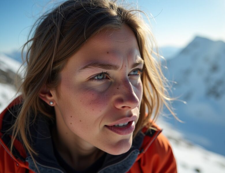 Aventures estivales en altitude : 6 activités à sensations fortes à ne pas manquer en montagne