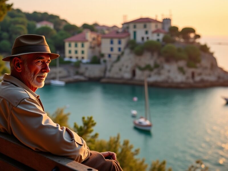 L’Estaque : mythe de dangerosité ou réalité à nuancer ?
