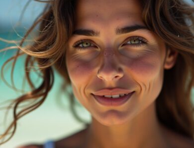 Guide ultime pour planifier votre escapade de rêve aux Caraïbes depuis la France