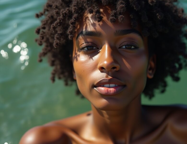 Ganere : Plongée immersive au cœur de l&rsquo;authenticité haïtienne et de ses joyaux méconnus