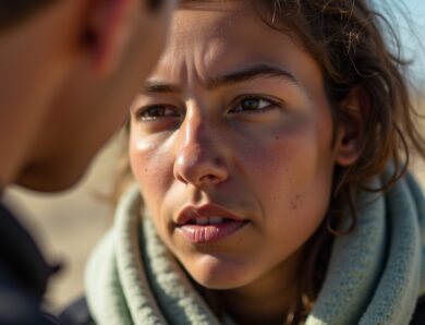 Séjour en Albanie : Guide de sécurité et récits apaisants pour un voyage serein