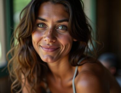 Thaïlande : 5 gestes essentiels pour un voyage éco-responsable