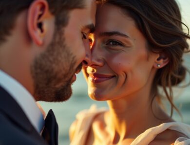 Voyage de noces inoubliable : Top 5 des escapades romantiques à prix doux