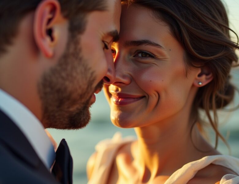 Voyage de noces inoubliable : Top 5 des escapades romantiques à prix doux