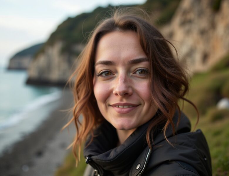 Escapades nature en Europe : les meilleures destinations pour un week-end ressourçant