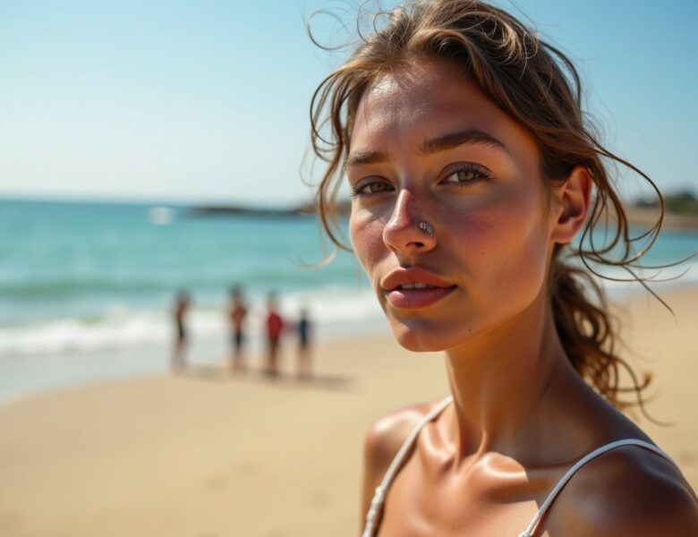 Cap d’Agde : quelles plages éviter pour un séjour réussi ? Nos astuces indispensables