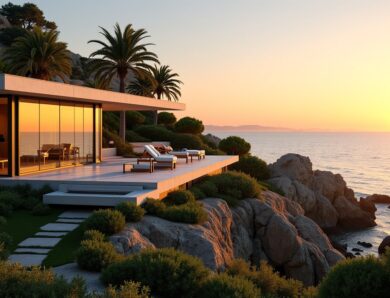 Les avantages incontournables de confier la gestion de votre Airbnb à des spécialistes à Pyla-sur-Mer