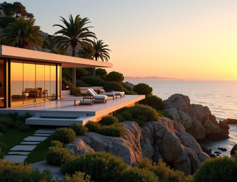 Les avantages incontournables de confier la gestion de votre Airbnb à des spécialistes à Pyla-sur-Mer